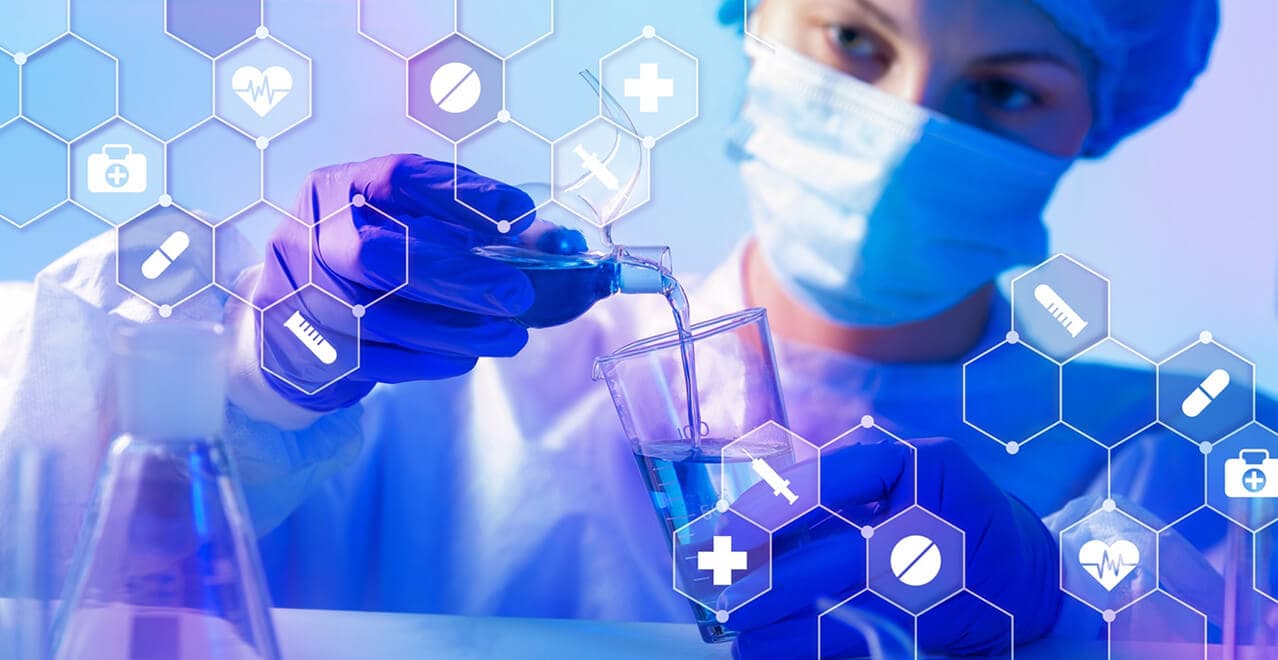 UX in MedTech: When Trust is a matter of life and death