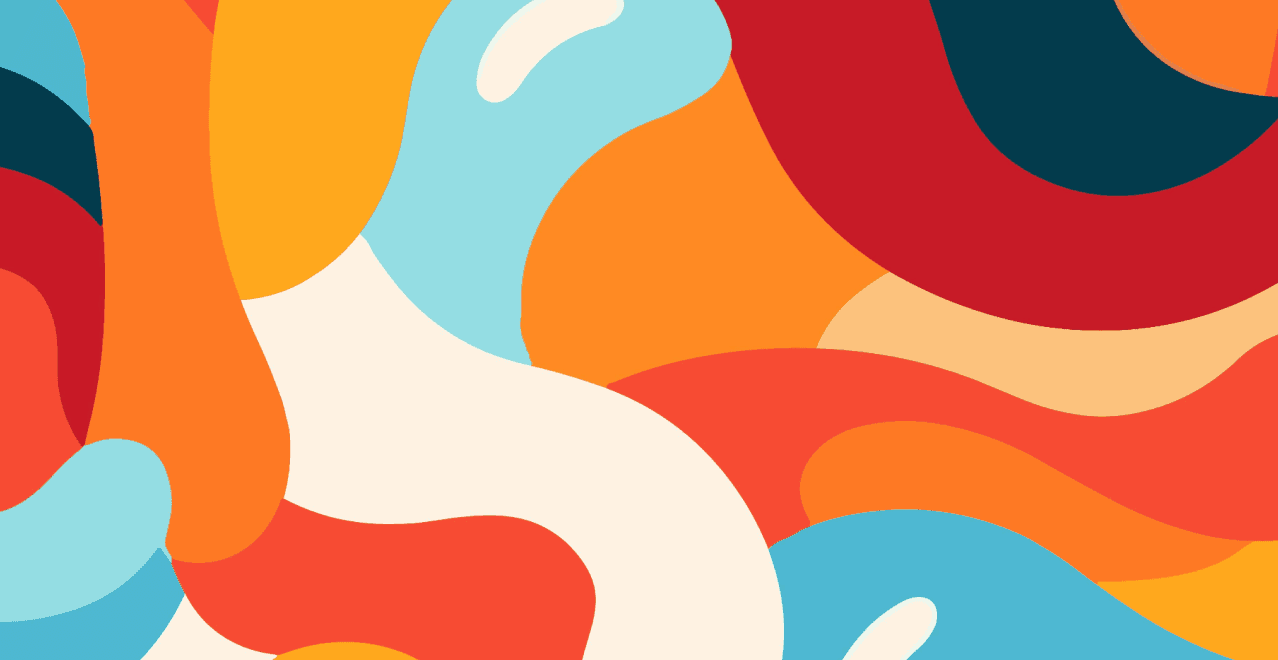 Level Up Your Gaming App with Triolla’s Expert UX Tips – Boost User Engagement and Retention