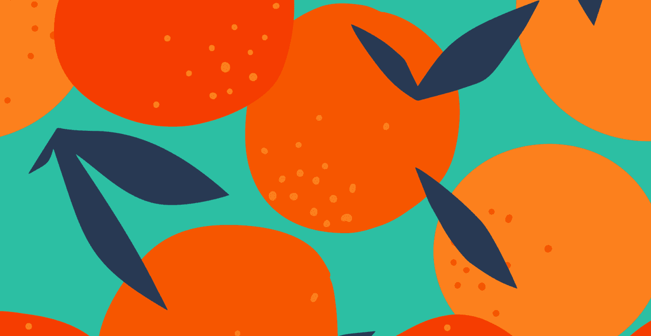 Designing an Engaging and Effective Agritech App