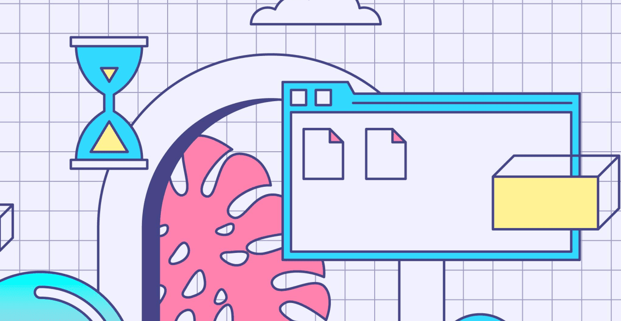 Prompt Engineering for UX/UI Design: How to Use Prompts to Elevate Your Design Process