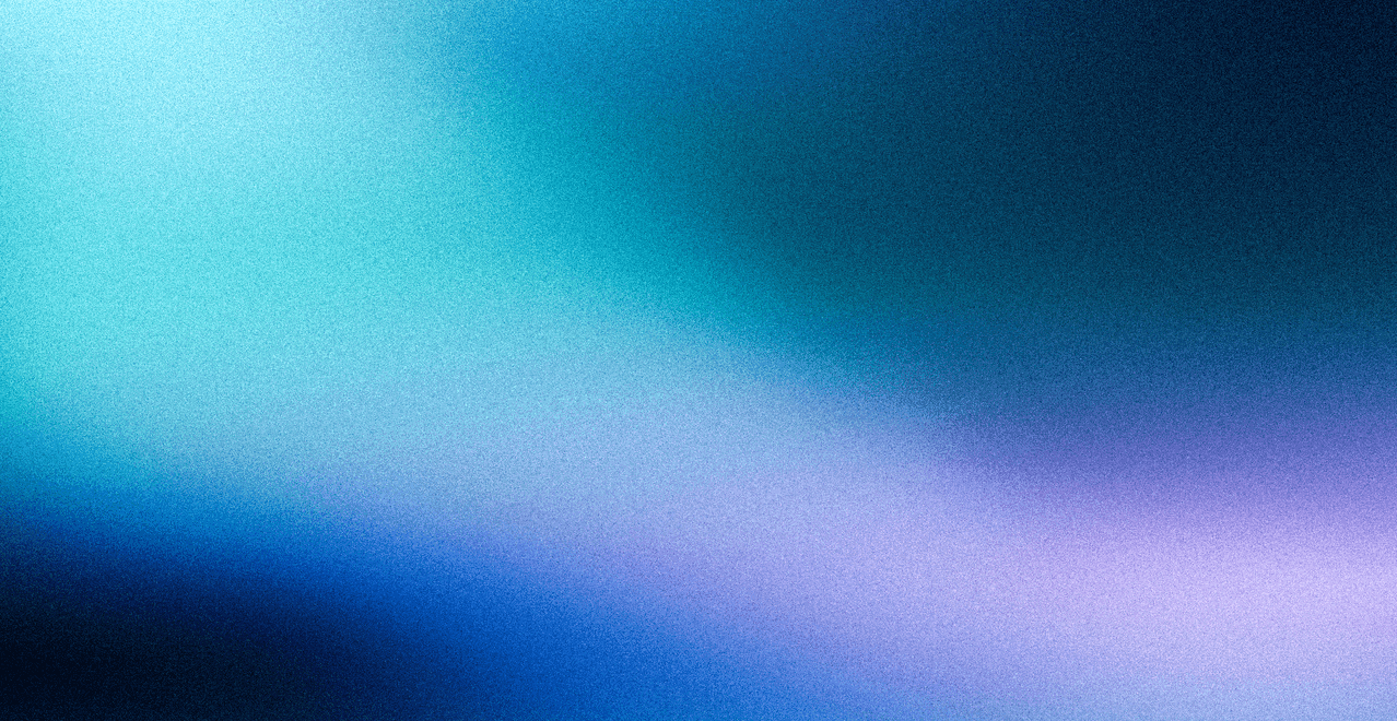 What Is OOUX? Understanding Object-Oriented UX in Product and Interface Design