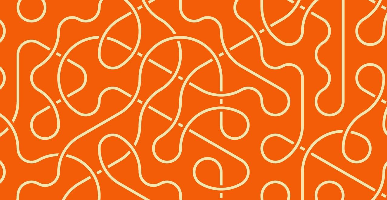 Can Design Be Too User Friendly? Exploring the Limits of UX/UI in Product Design