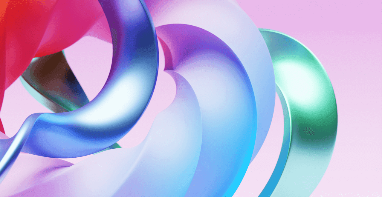 Let’s Talk Microcopy: How Small Words Create a Big User Experience in UX/UI Design