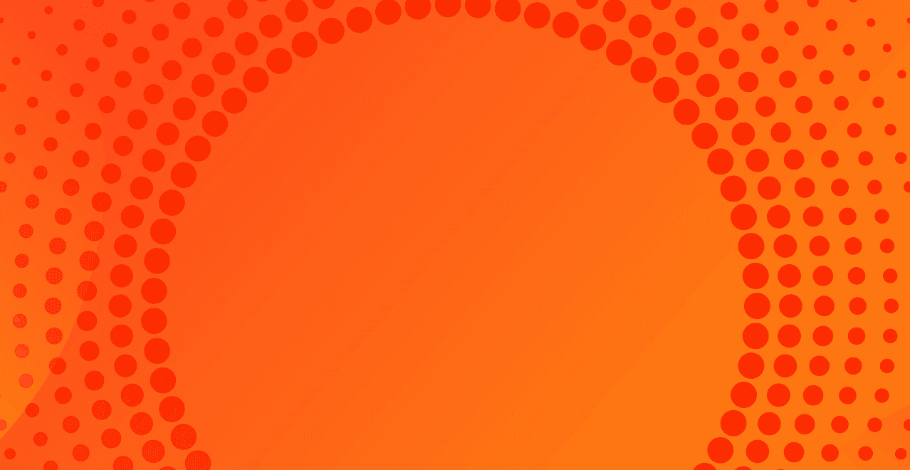 How a Design System Can Transform Your Digital Product: Essential Insights for UX/UI Designers
